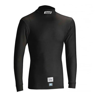 Sabelt Slim-Fit Nomex Racing Shirt FIA 8856-2018 Certified | UI-600